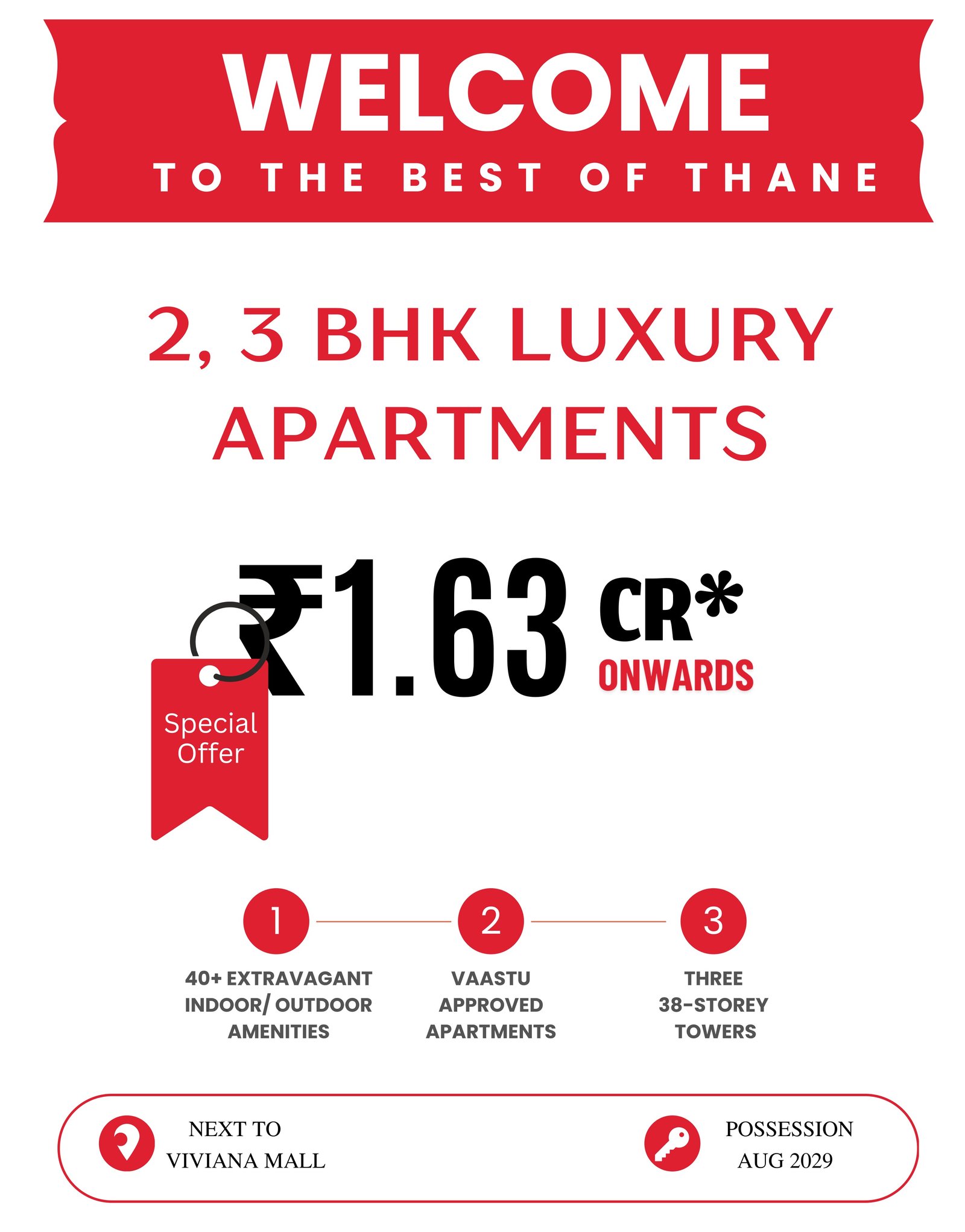 Thane 2 Bhk Floor Plan Download